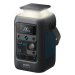 Anker Портативна зарядна станція Anker Solix C300XDC