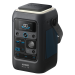 Anker Портативна зарядна станція Anker Solix C300XDC