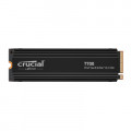 Накопичувач SSD M.2 2280 4TB T700 Micron (CT4000T700SSD5)