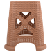 Violet House Табурет Violet House 0734 CREM