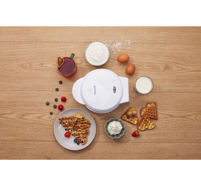 Gorenje Вафельниця Gorenje WM701W