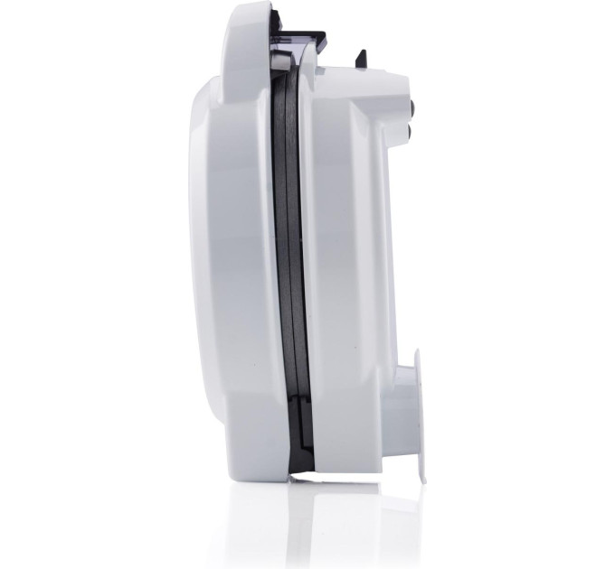 Gorenje Вафельниця Gorenje WM701W