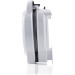 Gorenje Вафельниця Gorenje WM701W