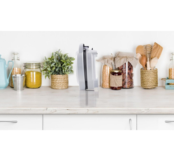 Gorenje Вафельниця Gorenje WM701W