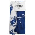SOHO Набір рушників Soho 40x60см Crab 2 шт
