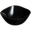 Luminarc Салатник Luminarc Carine Black (Q7017)
