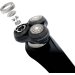 Remington Електробритва Remington X5 Limitless X XR1755 Black
