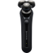 Remington Електробритва Remington X5 Limitless X XR1755 Black