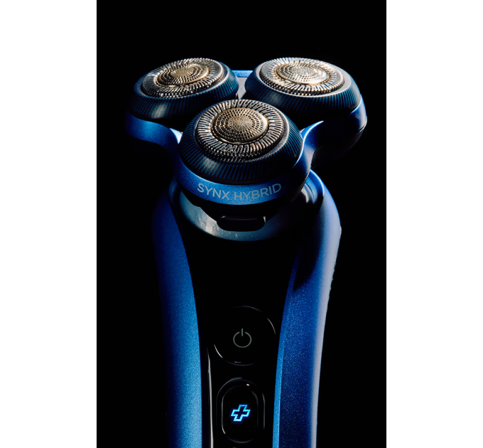 Remington Електробритва Remington X7 Limitless X XR1775
