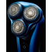 Remington Електробритва Remington X7 Limitless X XR1775