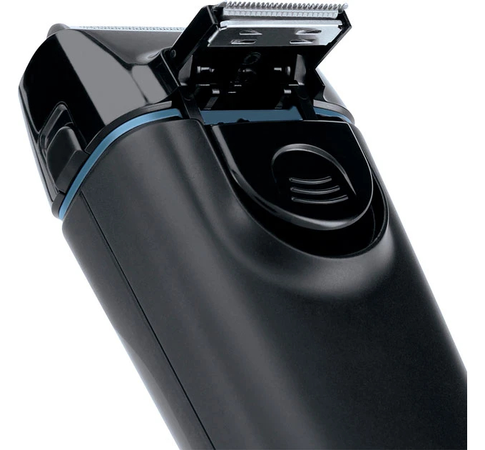 Remington Електробритва Remington F7 Style F7000 Blue