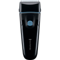 Remington Електробритва Remington F7 Style F7000 Blue