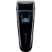 Remington Електробритва Remington F7 Style F7000 Blue