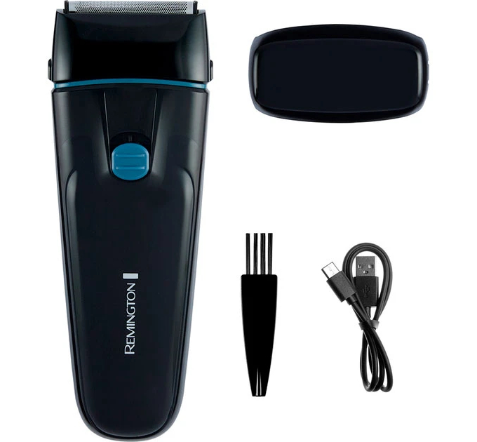 Remington Електробритва Remington F7 Style F7000 Blue
