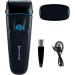 Remington Електробритва Remington F7 Style F7000 Blue