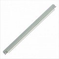 AHK Лезо очищення Samsung ML-1660/1661/1665 AHK (2300891)