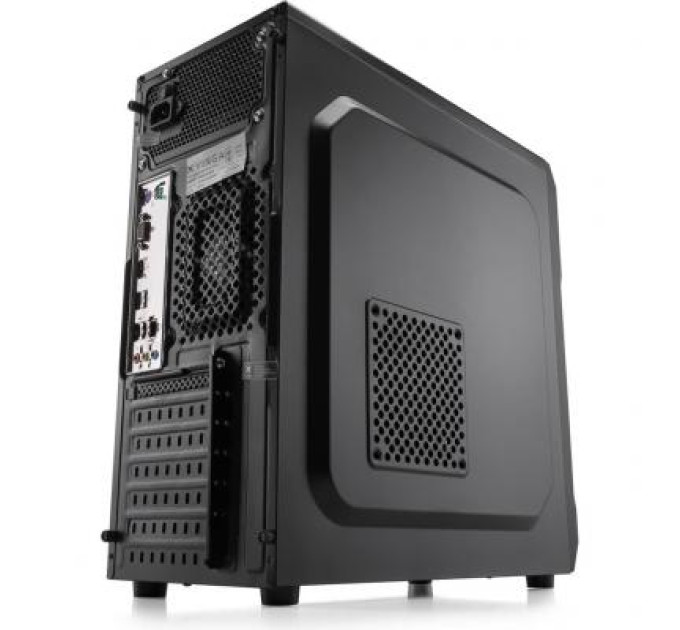 Vinga Комп'ютер Vinga Advanced A1743 (IPM4INT.A1743)