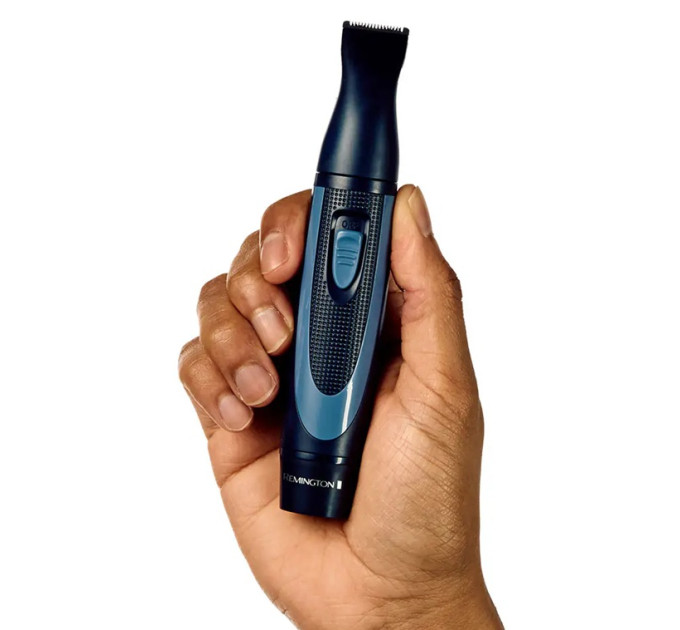 Remington Набір для стрижки Remington TRAVEL KIT NE3890