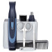 Remington Набір для стрижки Remington TRAVEL KIT NE3890