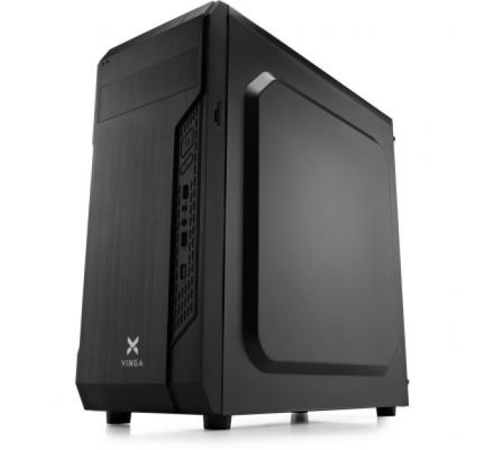 Vinga Комп'ютер Vinga Advanced A1743 (IPM4INT.A1743)