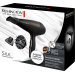 Remington Фен Remington Silk AC9095