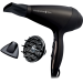 Remington Фен Remington Silk AC9095