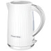 Russell Hobbs Елекрочайник Russell Hobbs Eden 27360-70 White