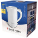 Russell Hobbs Елекрочайник Russell Hobbs Eden 27360-70 White