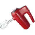 Russell Hobbs Міксер Russell Hobbs 27150-56