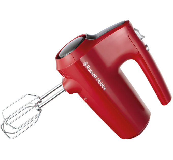 Russell Hobbs Міксер Russell Hobbs 27150-56