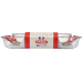 Pyrex Набір форм для запікання Pyrex, 2 предмети