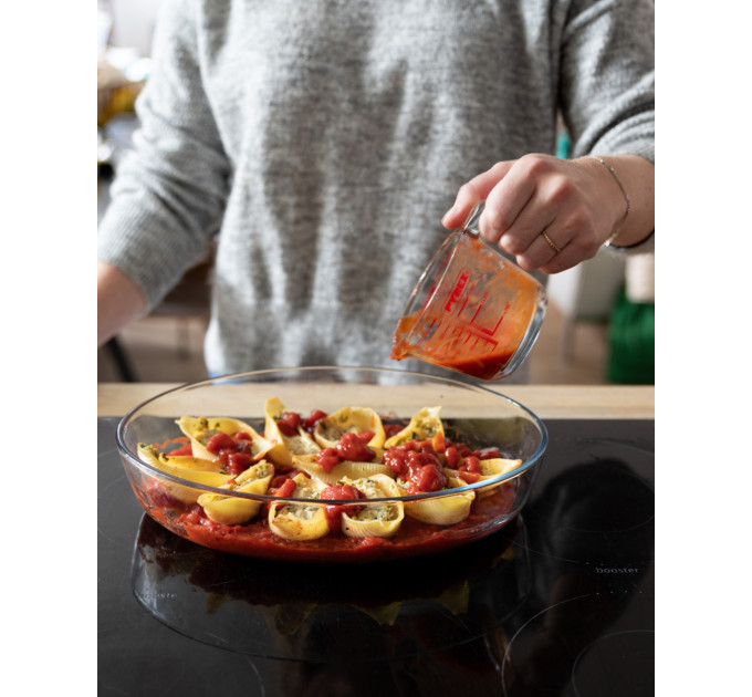 Pyrex Набір форм для запікання Pyrex, 2 предмети