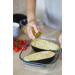Pyrex Набір форм для запікання Pyrex Classic, 2 предмети