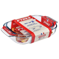 Pyrex Набір форм для запікання Pyrex Classic, 2 предмети