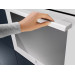 Electrolux Електрична духова шафа Electrolux EOF5F50BV