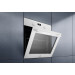 Electrolux Електрична духова шафа Electrolux EOF5F50BV