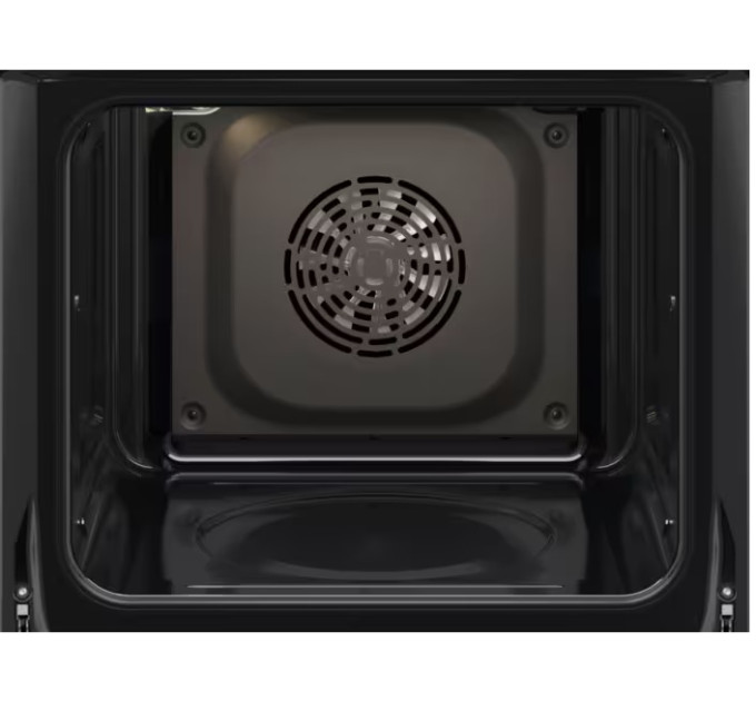 Electrolux Електрична духова шафа Electrolux EOF5F50BV