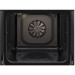 Electrolux Електрична духова шафа Electrolux EOF5F50BV