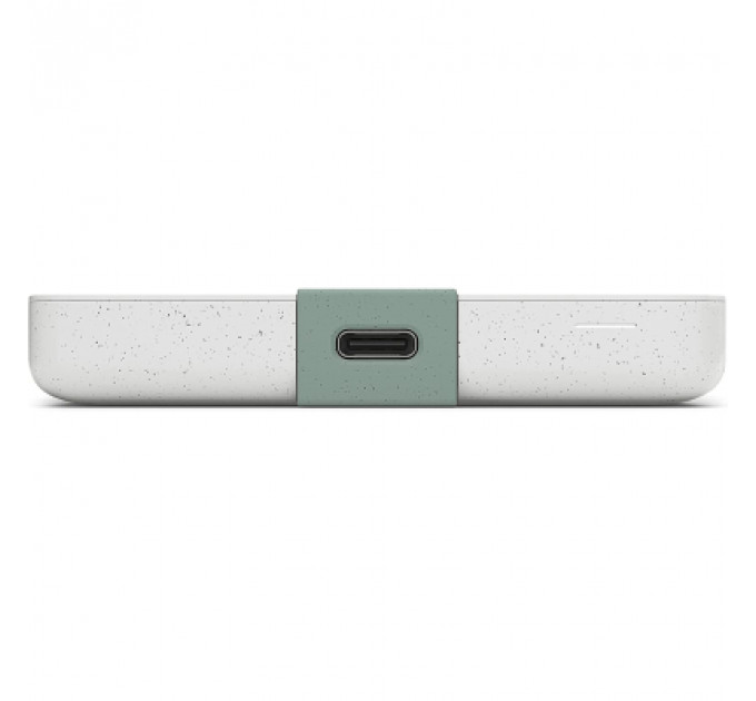 Зовнішній жорсткий диск 2.5" 2TB Ultra Touch Seagate (STMA2000400)