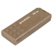 Goodram Flash Drive Goodram UME3 16GB USB 3.2 Eco Friendly (UME3-0160EFR11)