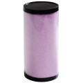 SOHO Рушник банний Soho 70х140 см Sport Lilac