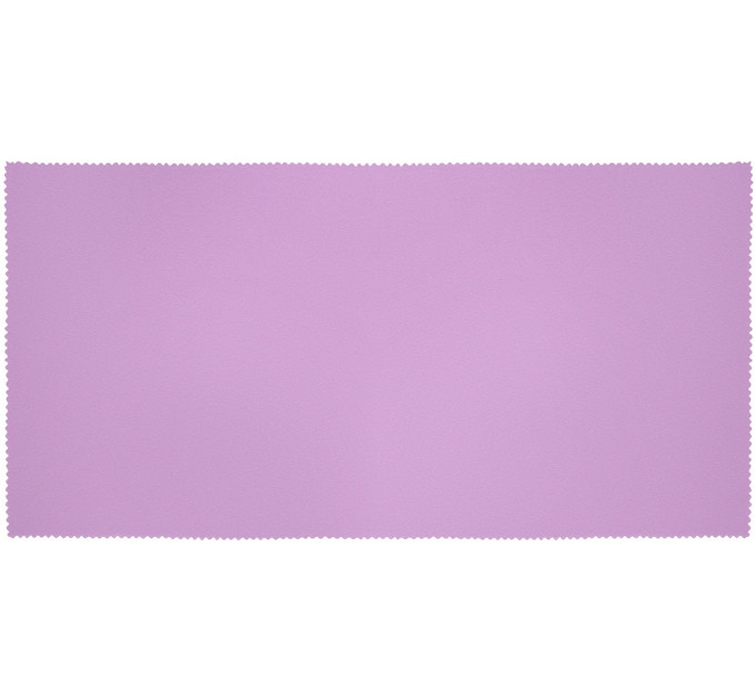 SOHO Рушник банний Soho 70х140 см Sport Lilac
