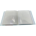 UFO Фотоальбом UFO 10x15x200 PP-46200 Limonta