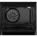 Electrolux Електрична плита Electrolux LKR540266X