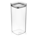 Idea Home Контейнер Idea Home Trnsp 2.1 л (00714)