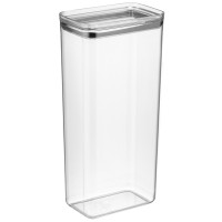 Контейнер Idea Home Trnsp 4.1 л (00759)