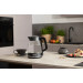 AMICA Електрочайник Amica KF 4050G