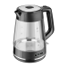 AMICA Електрочайник Amica KF 4050G