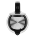 AMICA Електрочайник Amica KF 4050G