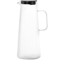 Глечик Ringel Grey Line, 1.8 л